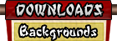 Backgrounds & Screensavers